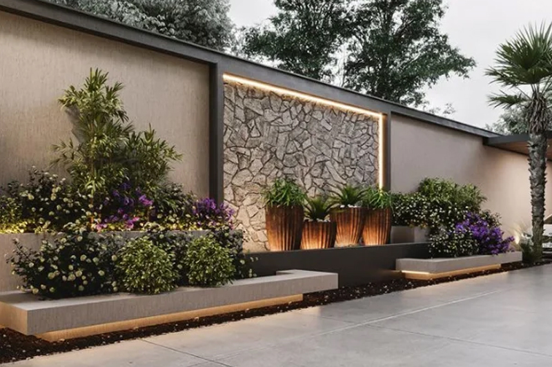 amenities Image